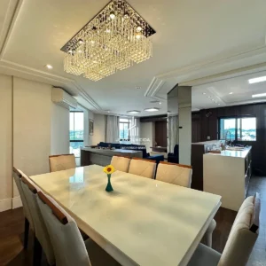 Residencial Ana Olivía